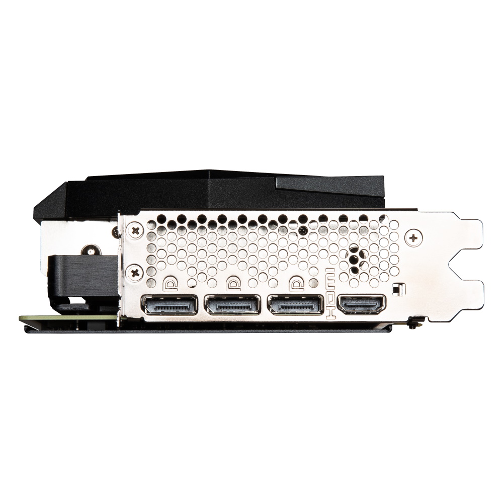 NVIDIA GeForce RTX 3080搭載グラフィックカード「GeForce RTX 3080 